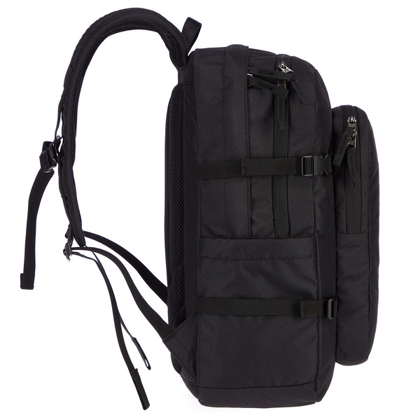 BERKELEY DE LUXE - Laptoprucksack