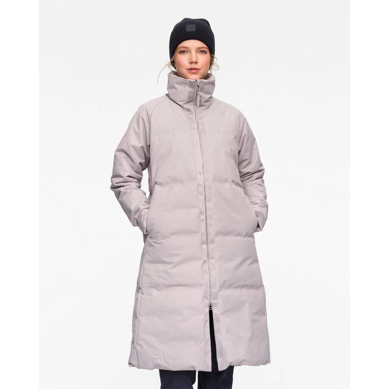 Kari Traa Oldina Parka Damen