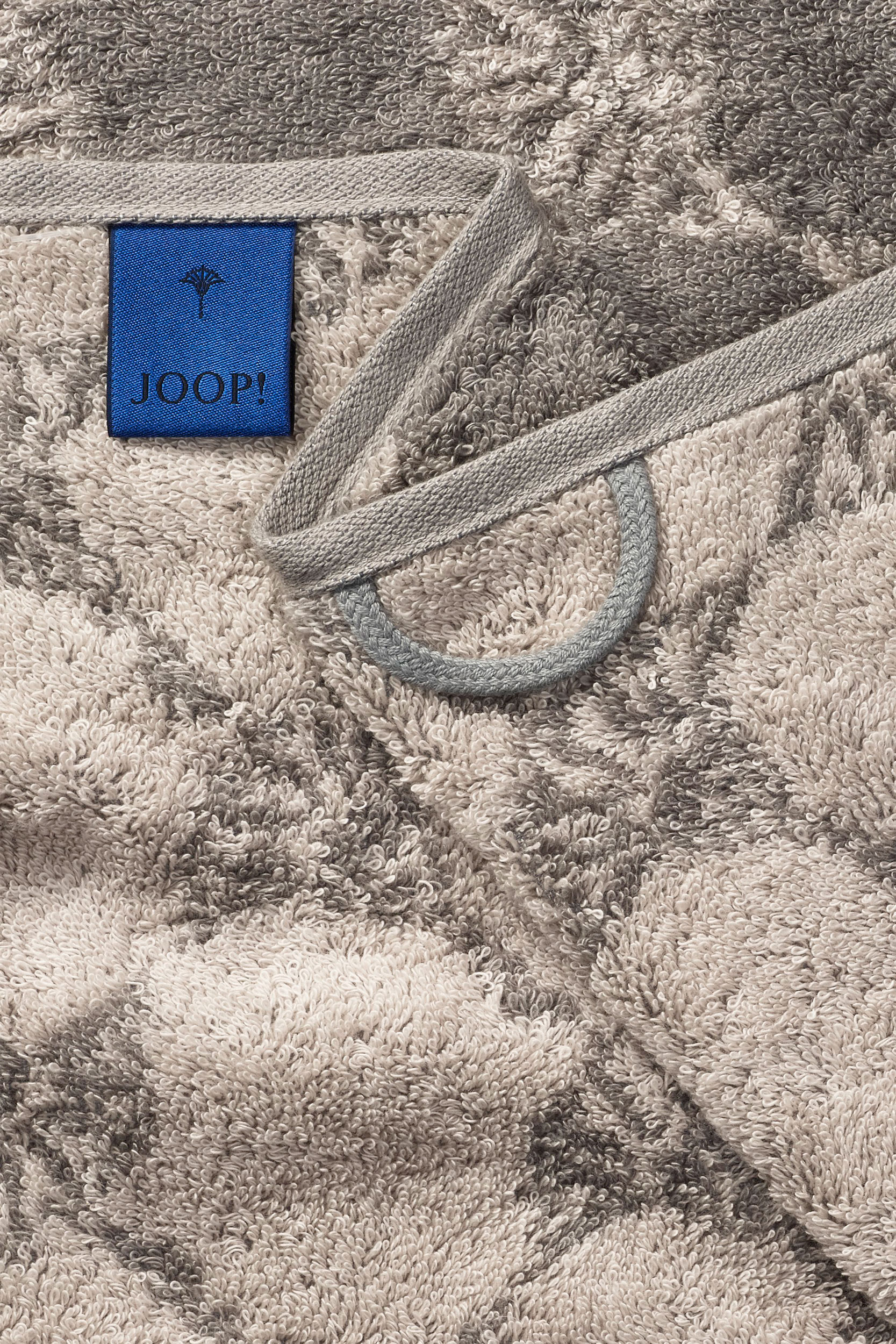JOOP!Handtuch
