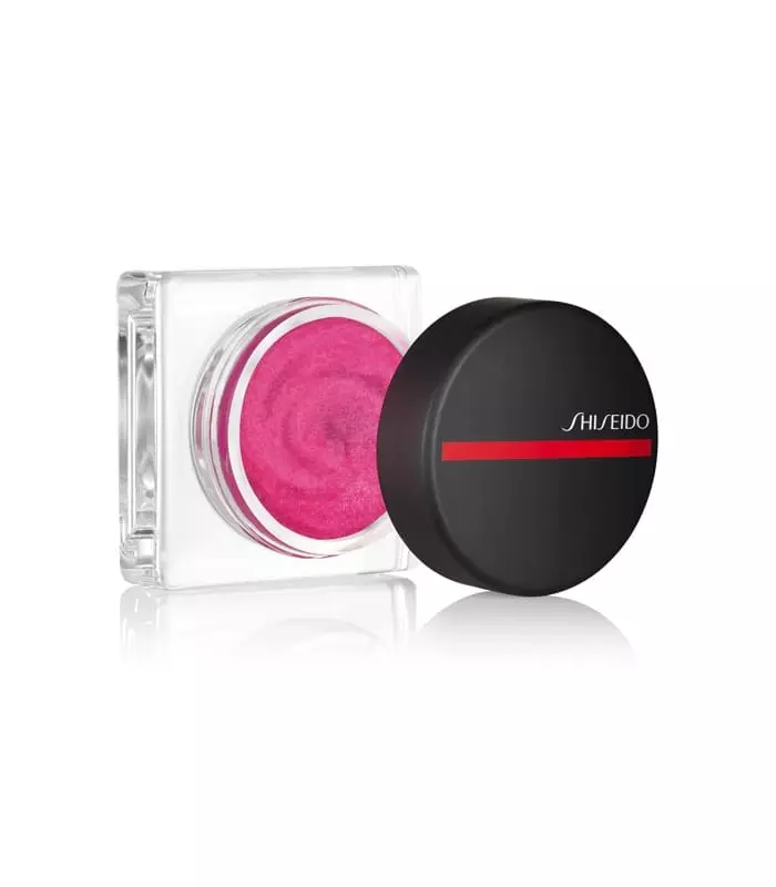 BLUSH MINIMALIST WHIPPED POWDER Fard à Joues