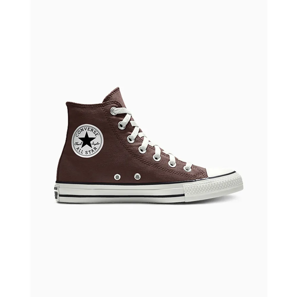 Converse Custom Chuck Taylor All Star By You 152620CSP24_DARKROOT_COC / braun