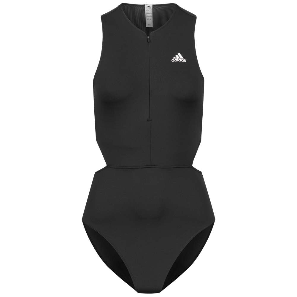 adidas Hyperglam Damen Body HE9387