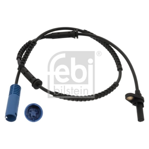 45236 ABS-SENSOR FEBI - ATU