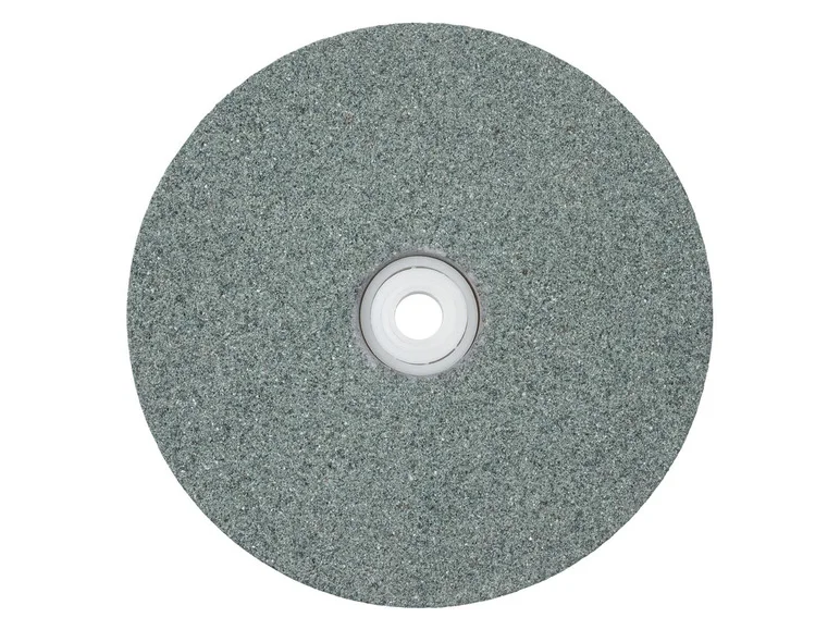 Discos de lixamento e polimento PARKSIDE® PSPD 3 A1