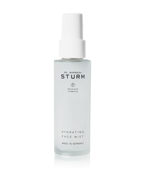 DR. BARBARA STURM Hyaluronic Gesichtsspray-50 ml