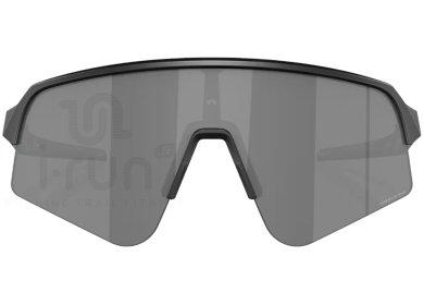 Oakley Sutro Lite Sweep Prizm