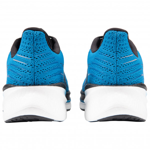 361° - Centauri - Runningschuhe