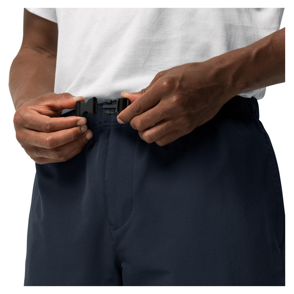 SUMMER WALK SHORTS M Herren - Shorts