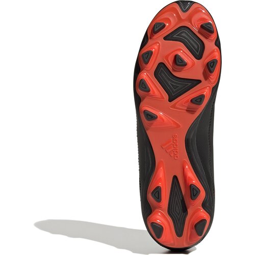 KINDER FUSSBALL-RASENSCHUHE X SPEEDPORTAL.4 FXG J