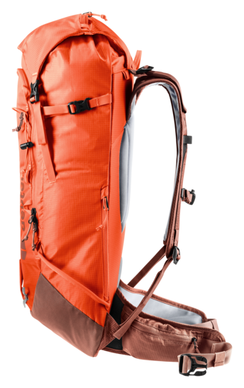 Freescape Lite 26