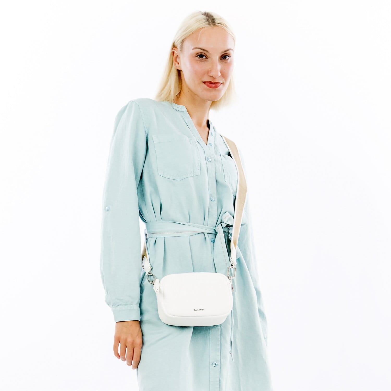 SURI FREY SFY Hanny Shoulder Bag