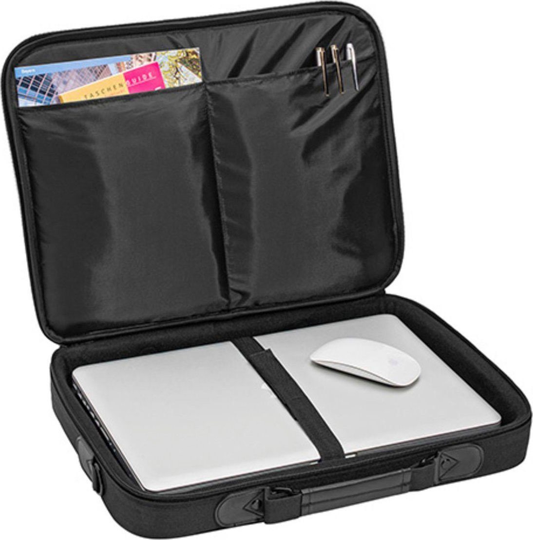 PEDEA Laptoptasche Notebooktasche 