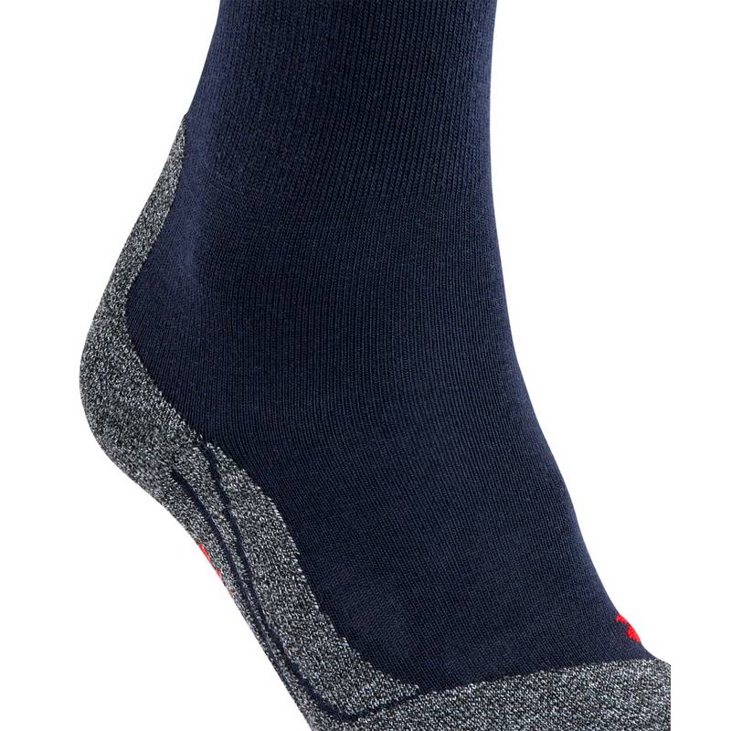 Falke TK 2 Explore Socken Herren