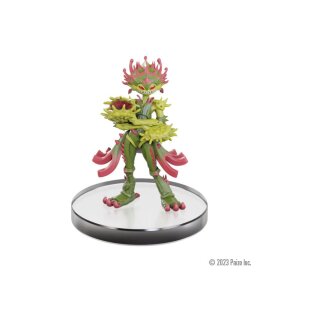 Pathfinder Battles - 8er-Pack Leshy Boxed Set (Prepainted)