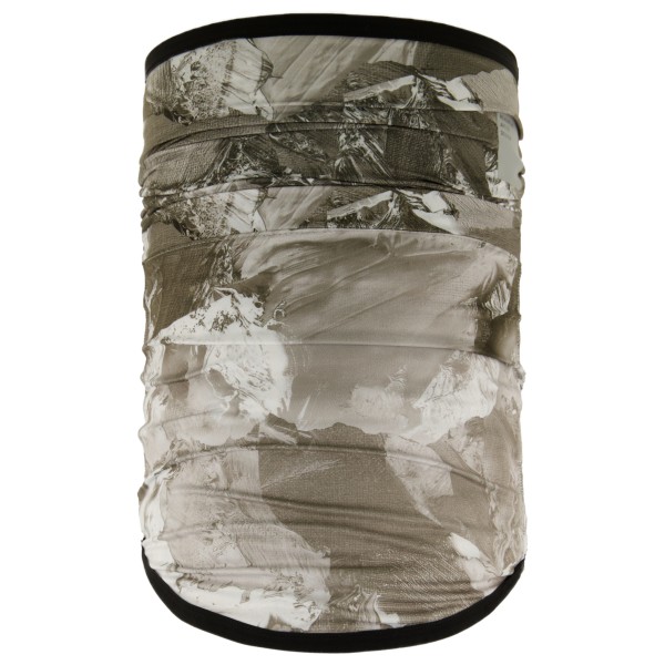 H.A.D. - Storm Protection - Halstuch