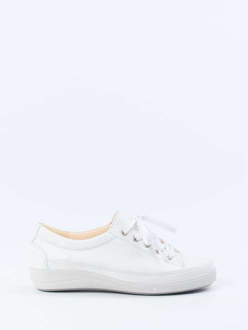Sneaker-26517990003 Christian Dietz