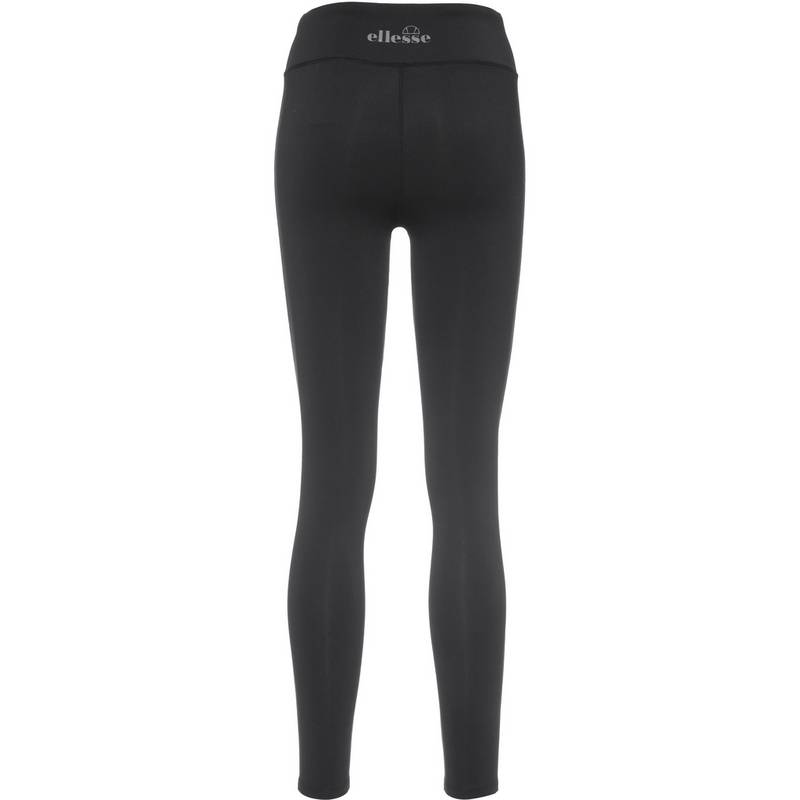 Ellesse Pennie Leggings Damen