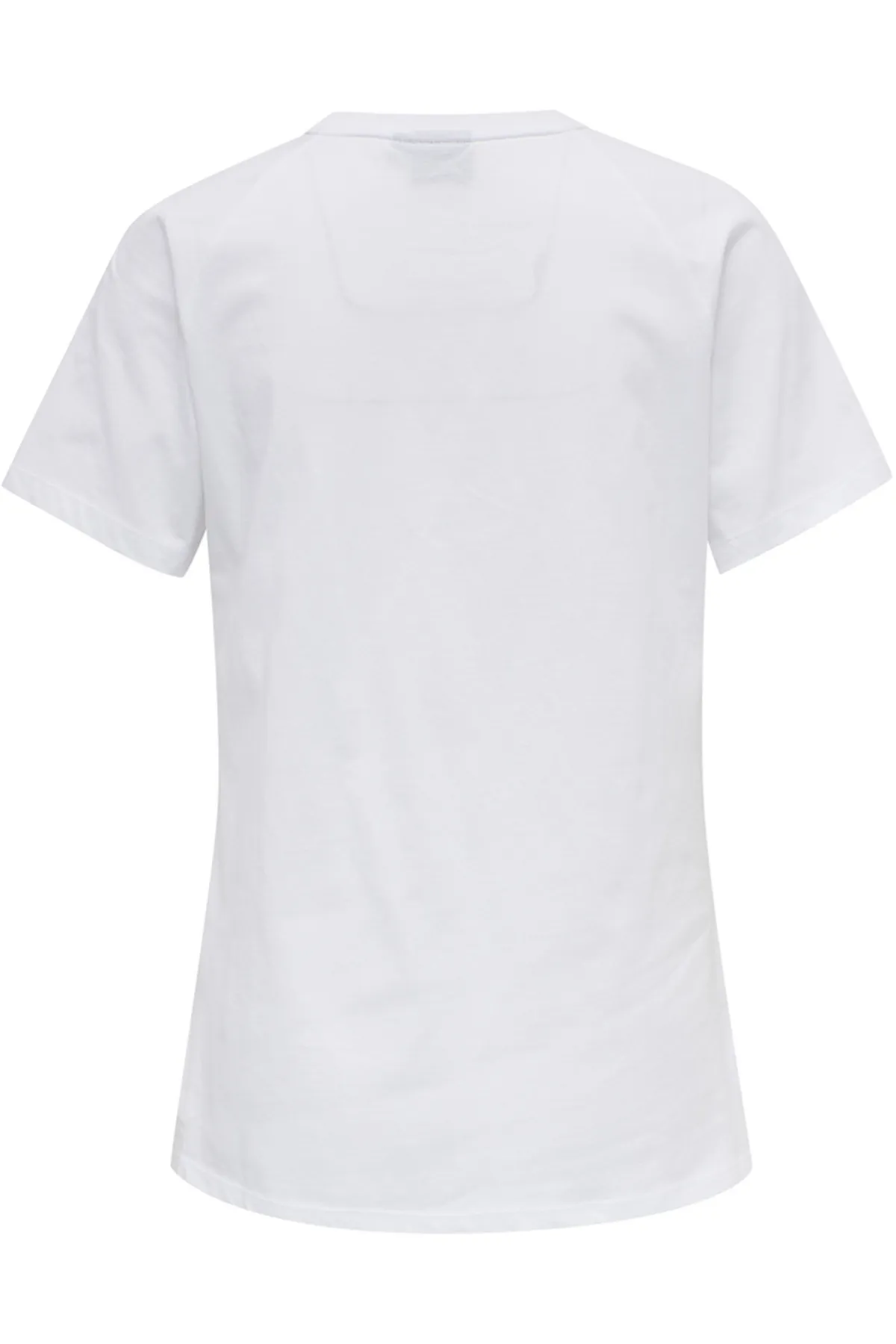 hummel  hmlZENIA T-SHIRT S/S
