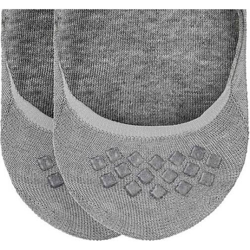 Burlington Socken EVERYDAY IN 2P 2er Pack