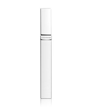 EISENBERG Les Essentiels du Maquillage Le Mascara Graphique® 01 Noir Ébène Mascara-8 ml