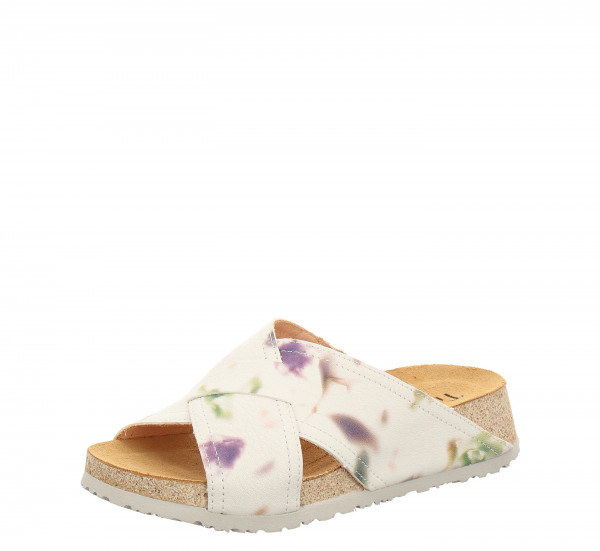 KOAK Pantolette - Bianco