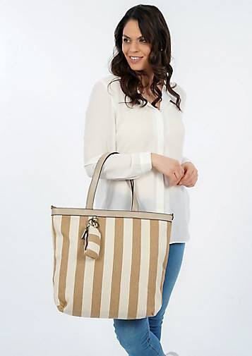 Tamaris Shopper Lou