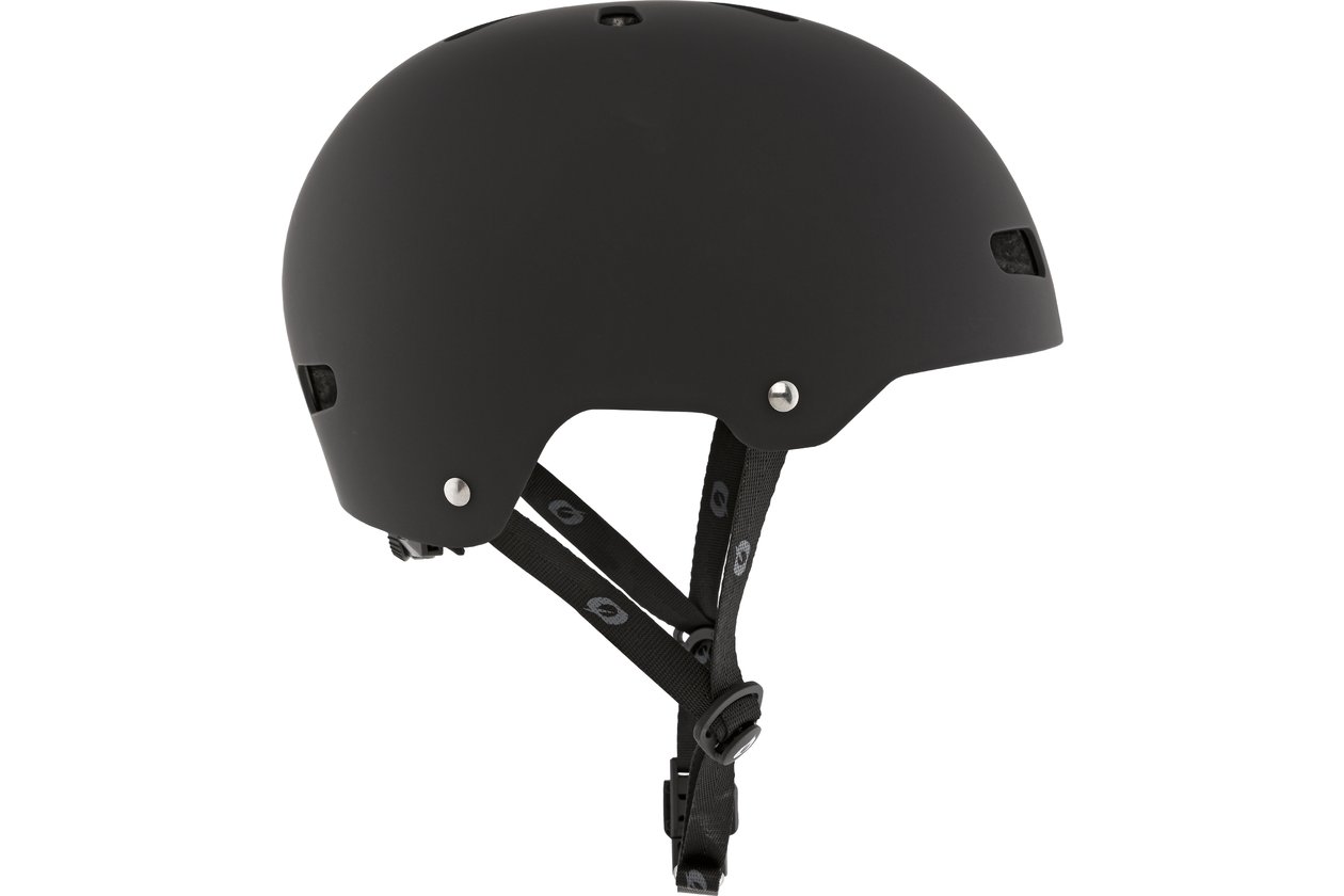 O'Neal Dirt Lid ZF Solid