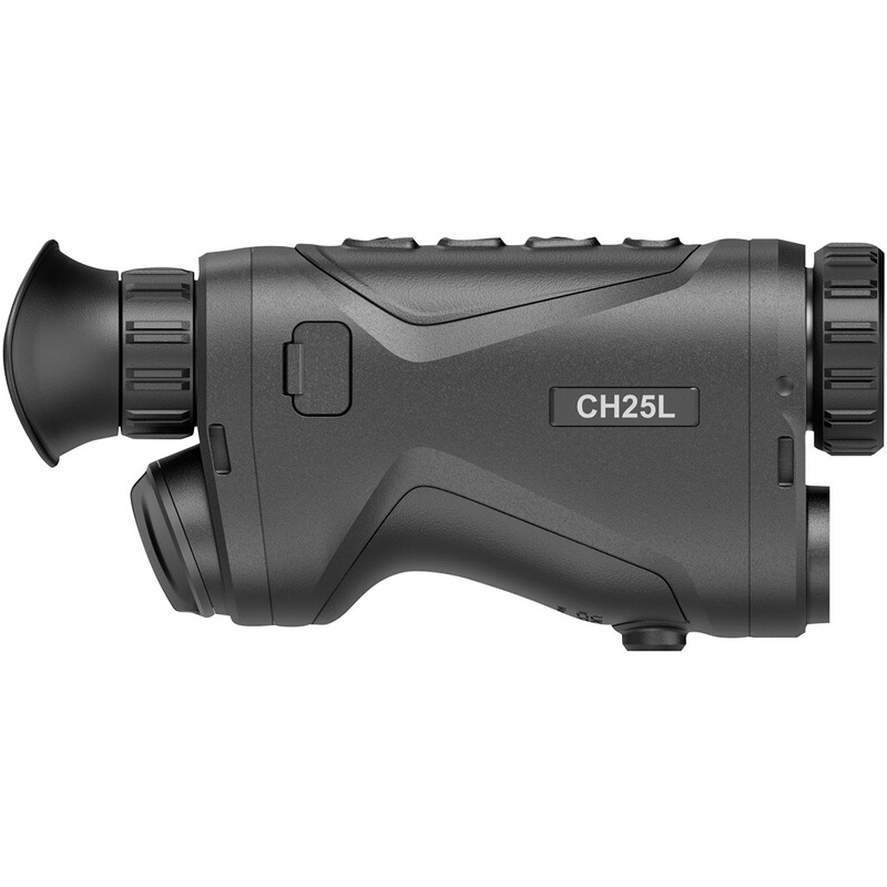 Hikmicro Wärmebildgerät Condor LRF CH25L