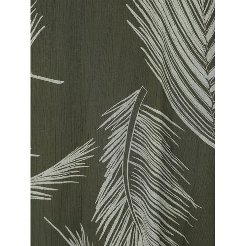 DAMEN KLEID JULES WOMEN DRESS