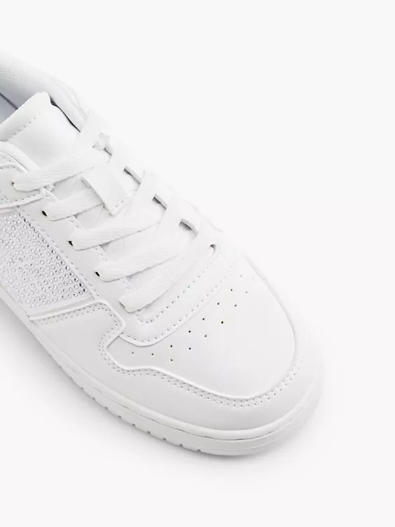 Graceland Sneaker