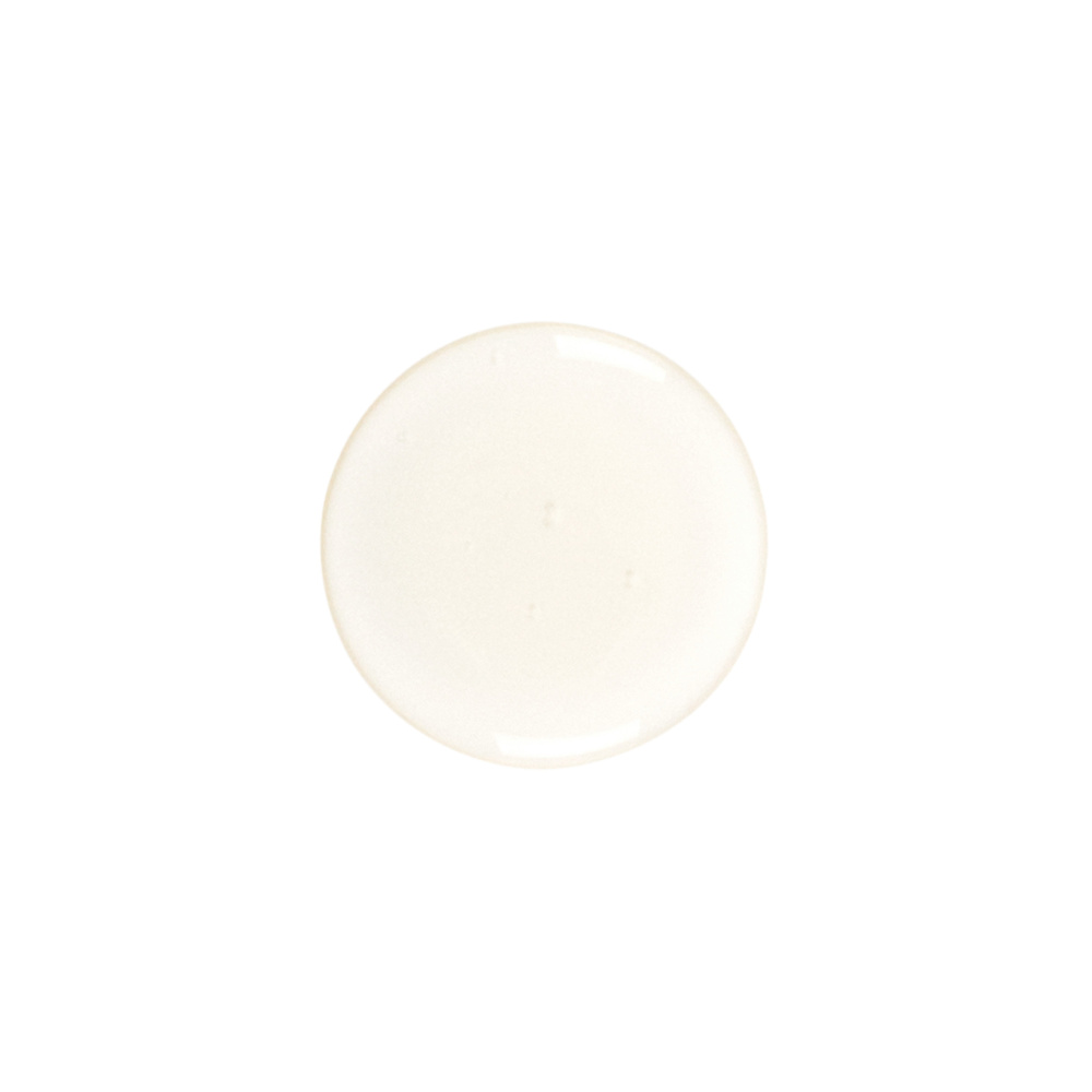 kiehl's Rice and Wheat Volumizing Shampoo Shampoing volumateur pour cheveux fins sans volume