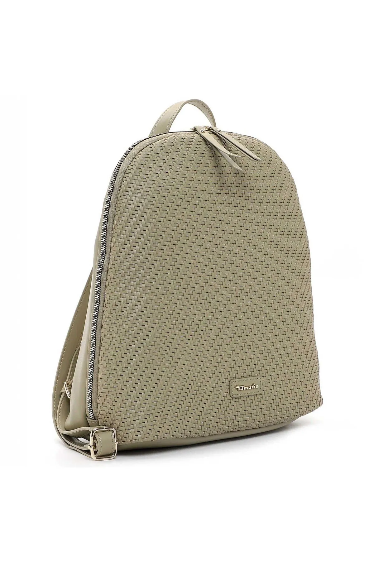 Tamaris  Leila City Rucksack 32 cm