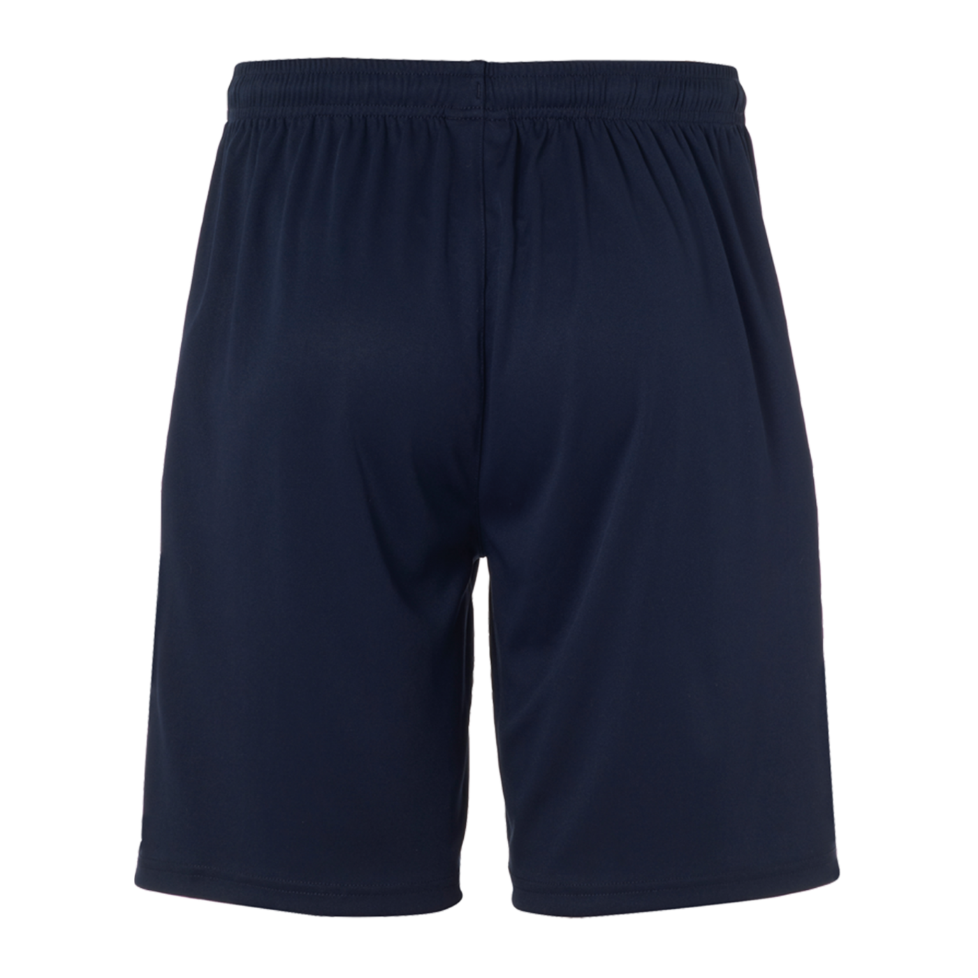Uhlsport Center Basic Short ohne Slip Kids F05