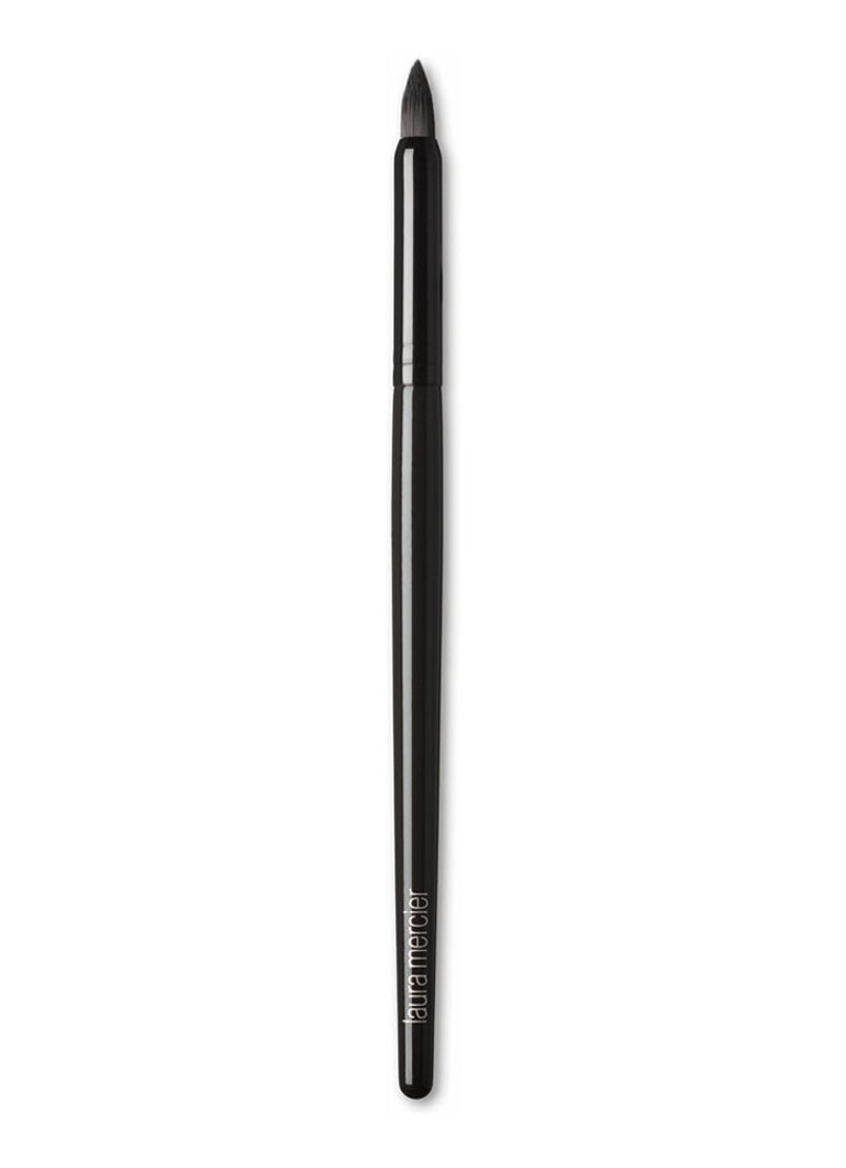 Pennello per eyeliner Smoky Eye di Laura Mercier - Pennello per il trucco