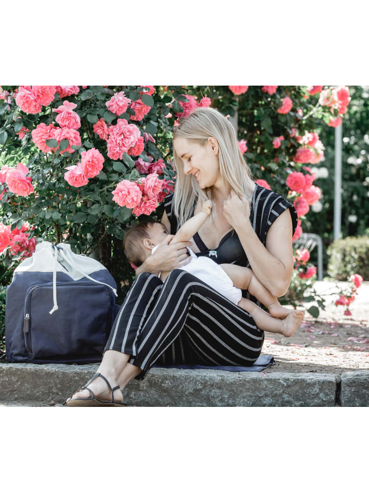 petit amour Jessica S. Puberitz günstig kaufen 75D