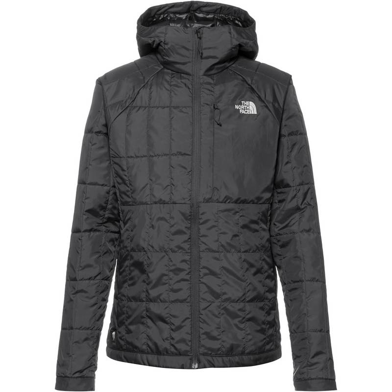 The North Face Circaloft Funktionsjacke Damen