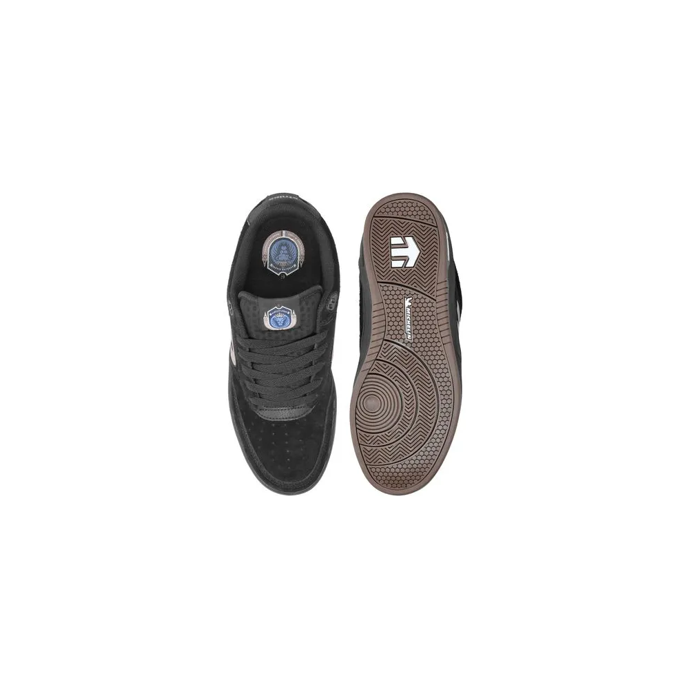 Etnies Aurelien 4102000154 970 / schwarz