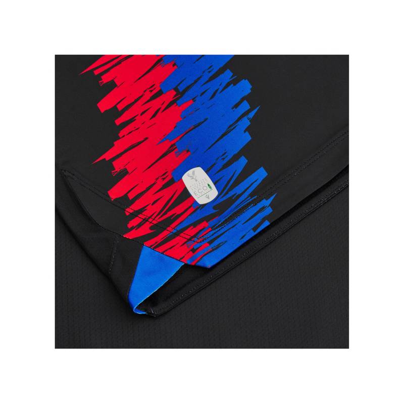 macron Crystal Palace Trikot 3rd 2023/2024 Trikot