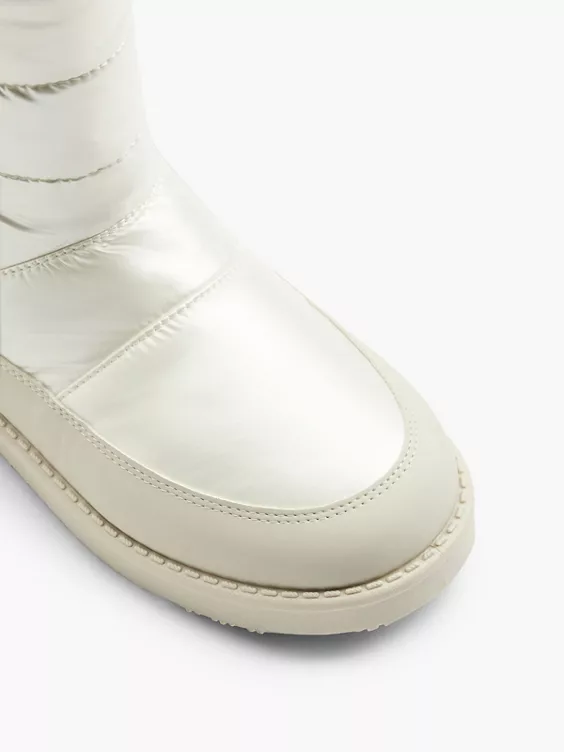 Cortina Schneeboots