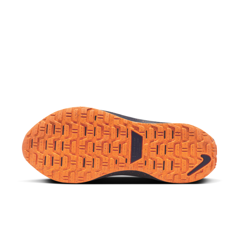 Nike Infinity Run 4 GORE TEX FB2204-002 / weiss