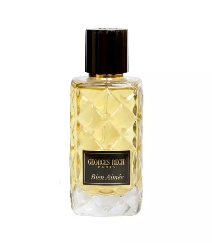 BIEN AIMEE Eau de Parfum
