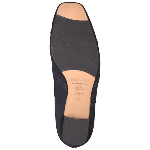 Pumps-25521090003 Hassia