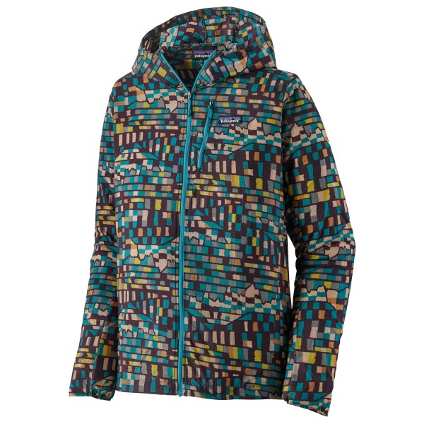 Patagonia - Houdini Jacket - Freizeitjacke