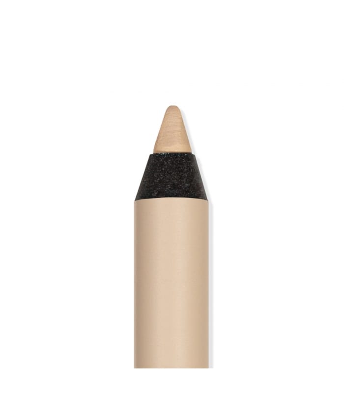 MESAUDA-REBELEYES -Crayon yeux waterproof