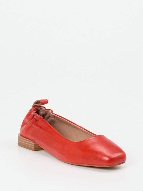 Ballerina-14115590036 Ginger & Glove