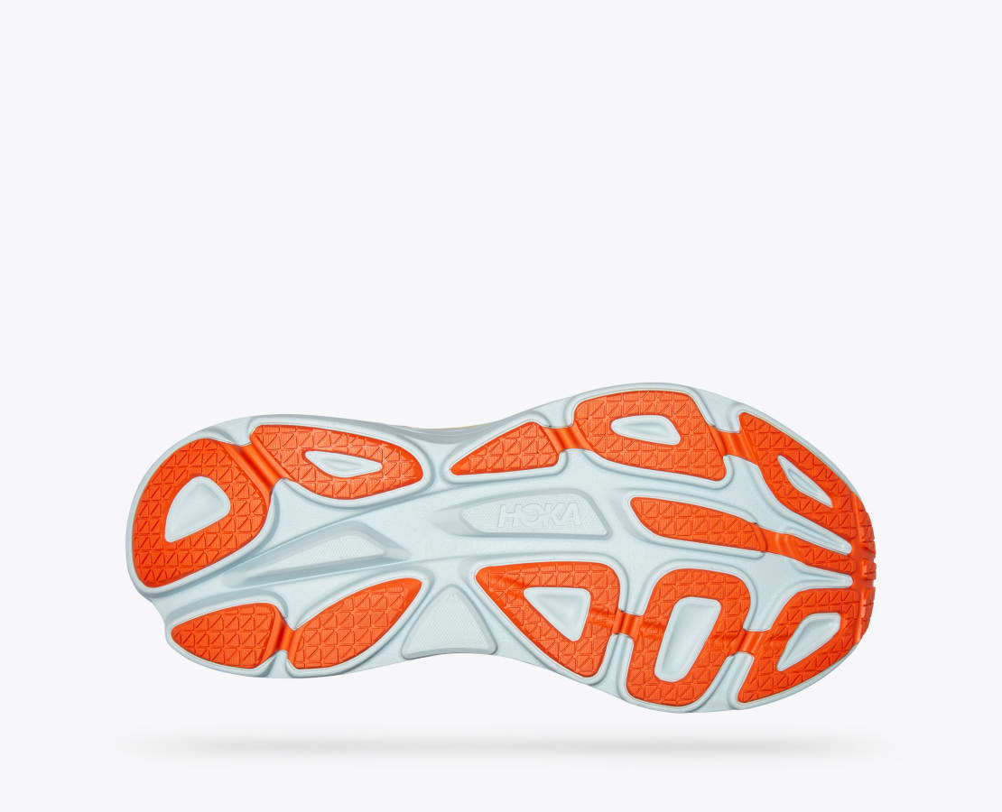 UOMO Bondi 8