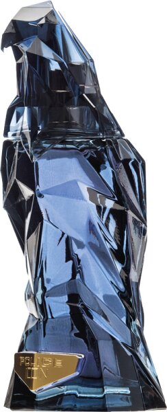 Police Parfum Icon Eau de Parfum