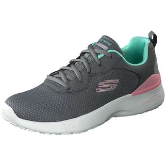 Skechers Skech Air Dynamight in grau