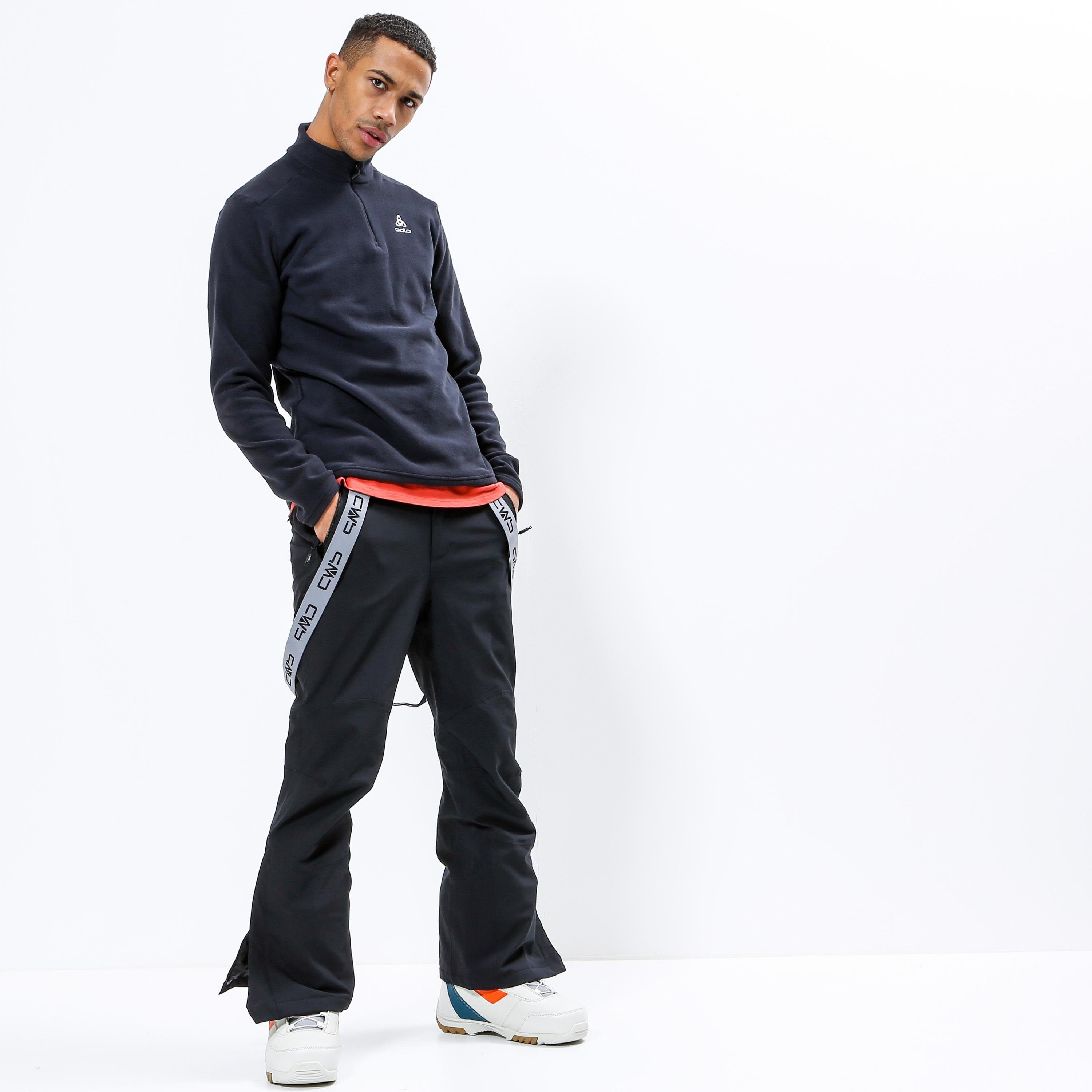 CMP Skihose