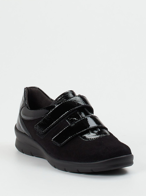 Klettschuh-25830090015 Semler